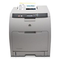 Máy in HP Color LaserJet 3600n Printer (Q5987A)